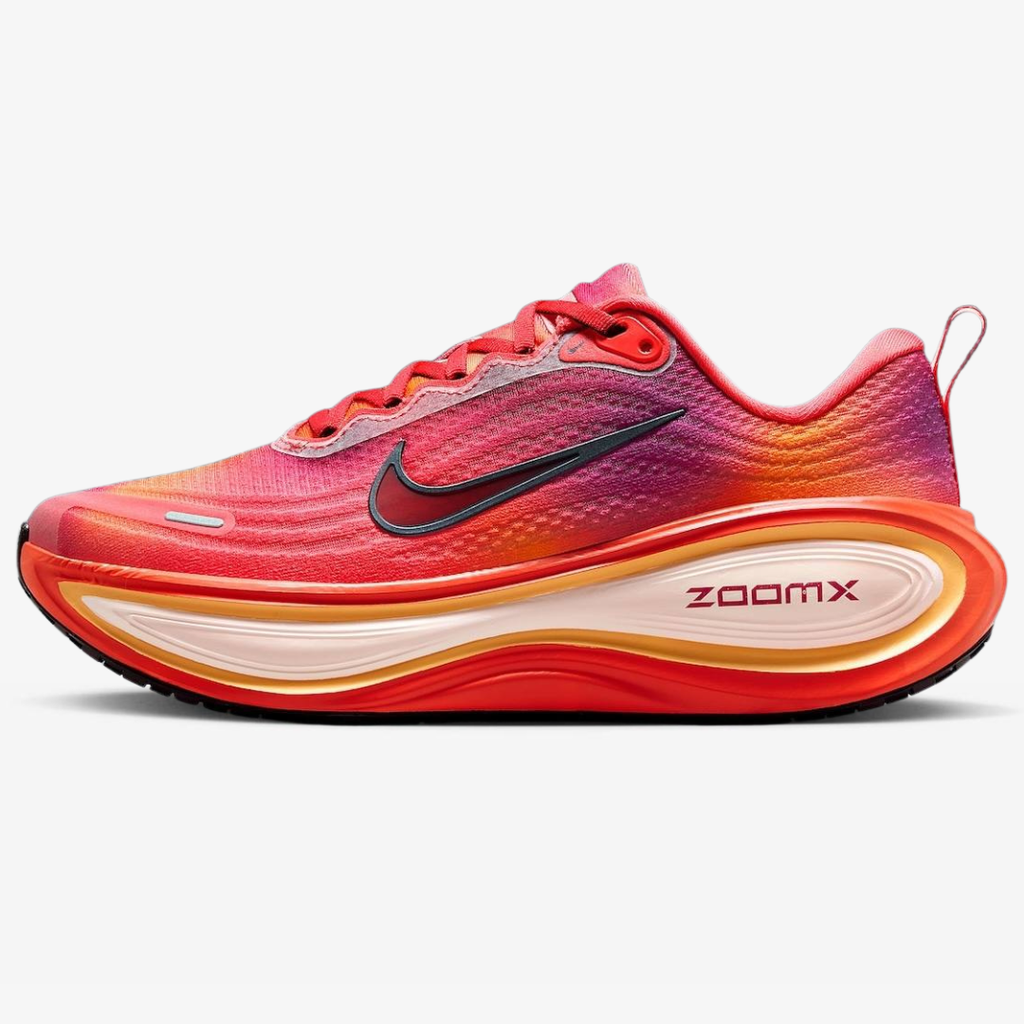 Nike Vomero Plus SE™ – Édition Coucher de soleil