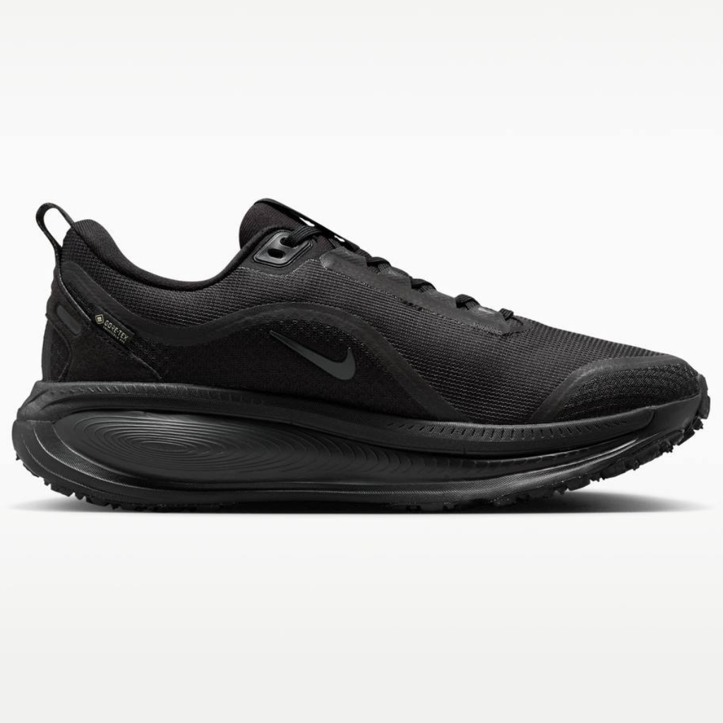 Nike Vomero 18™ – Édition Triple Noir