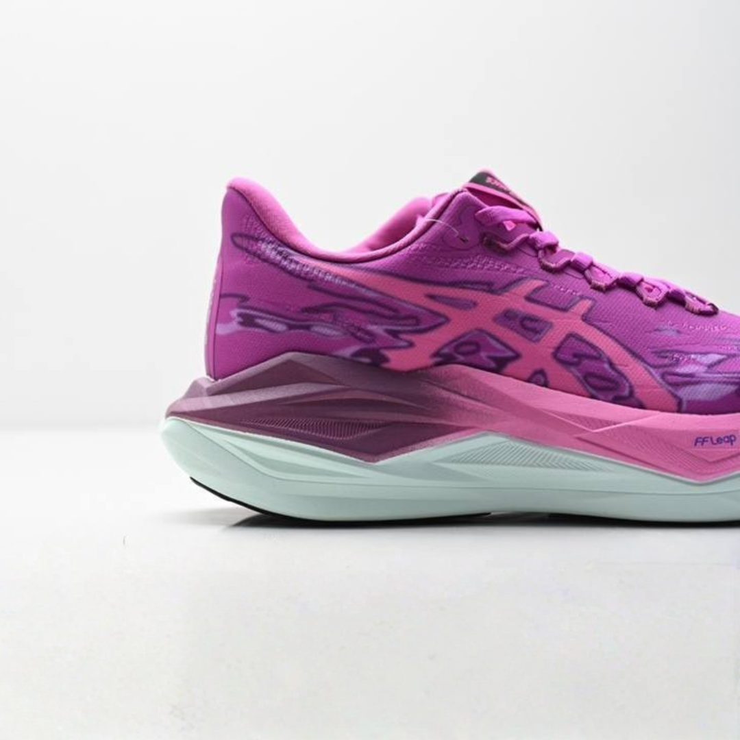 Asics Superblast 2 Unisexe™ – Rose