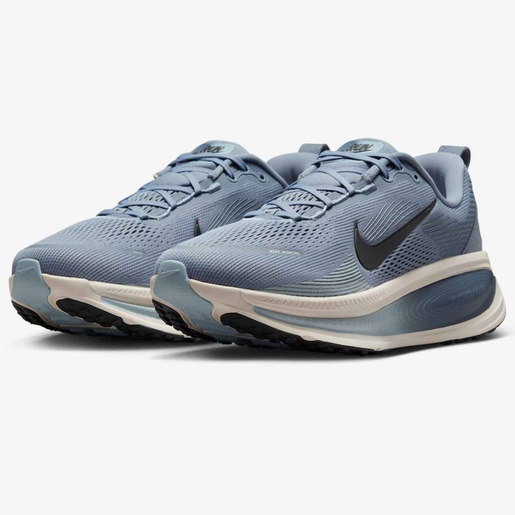 Nike Vomero 18™ – Édition Bleu denim