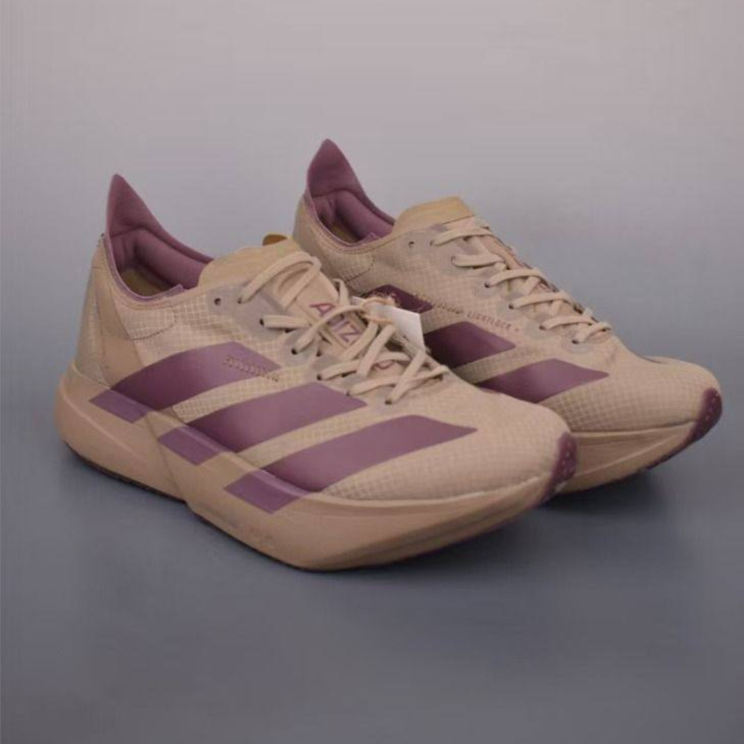 Adidas Adizero Adios Pro 4™ – Marron