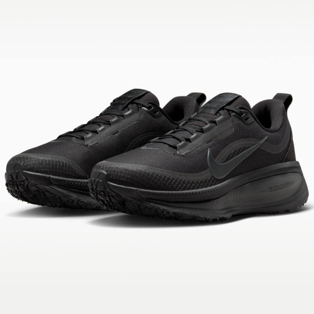 Nike Vomero 18™ – Édition Triple Noir