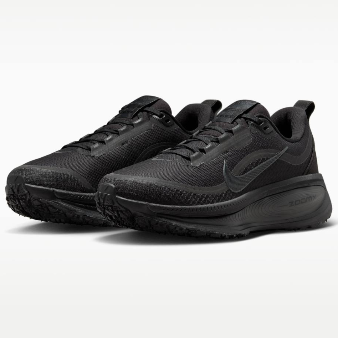 Nike Vomero 18™ – Édition Triple Noir