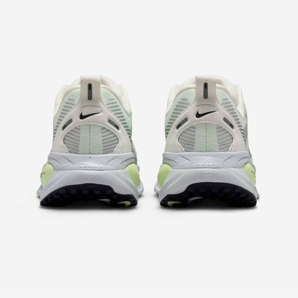 Nike Vomero 18™ – Menthe givrée / Nuage blanc