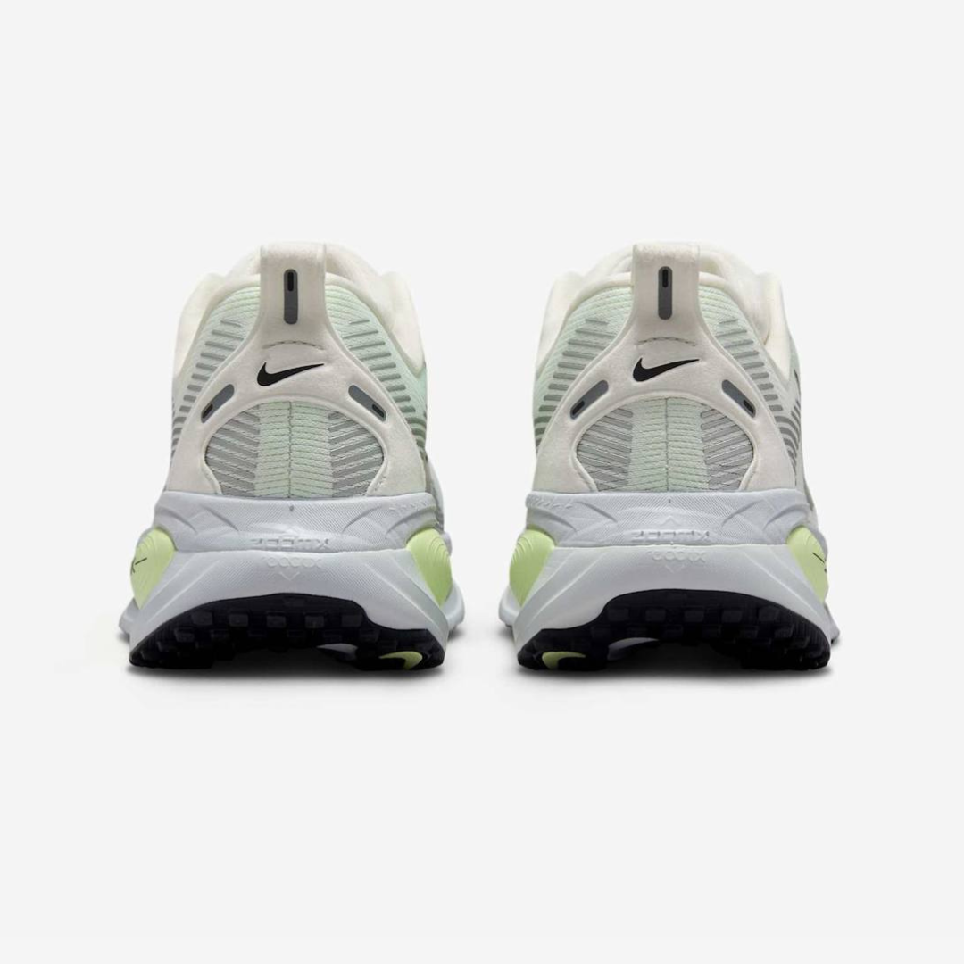 Nike Vomero 18™ – Menthe givrée / Nuage blanc