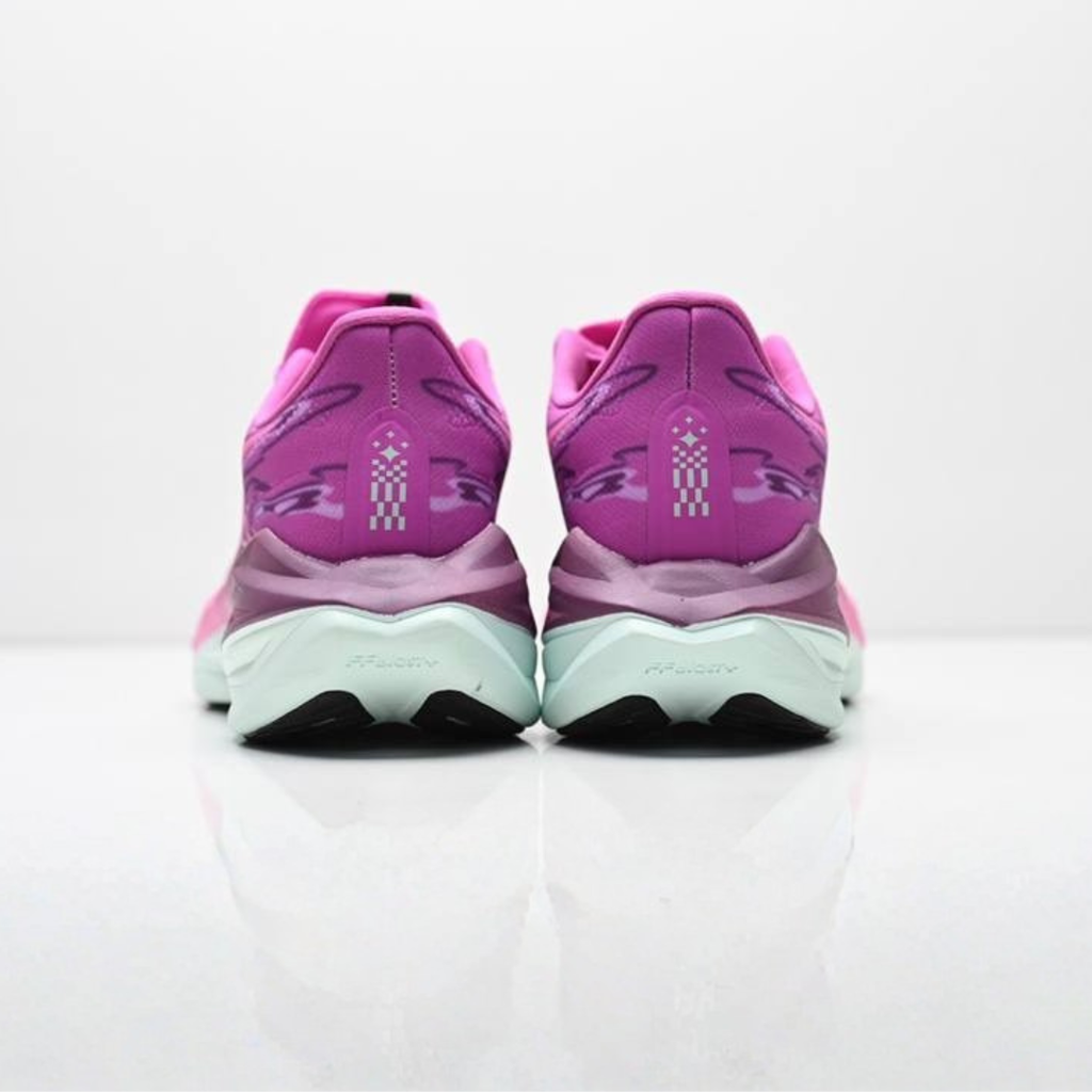 Asics Superblast 2 Unisexe™ – Rose