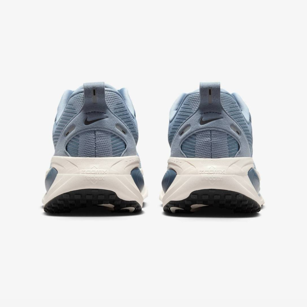 Nike Vomero 18™ – Édition Bleu denim
