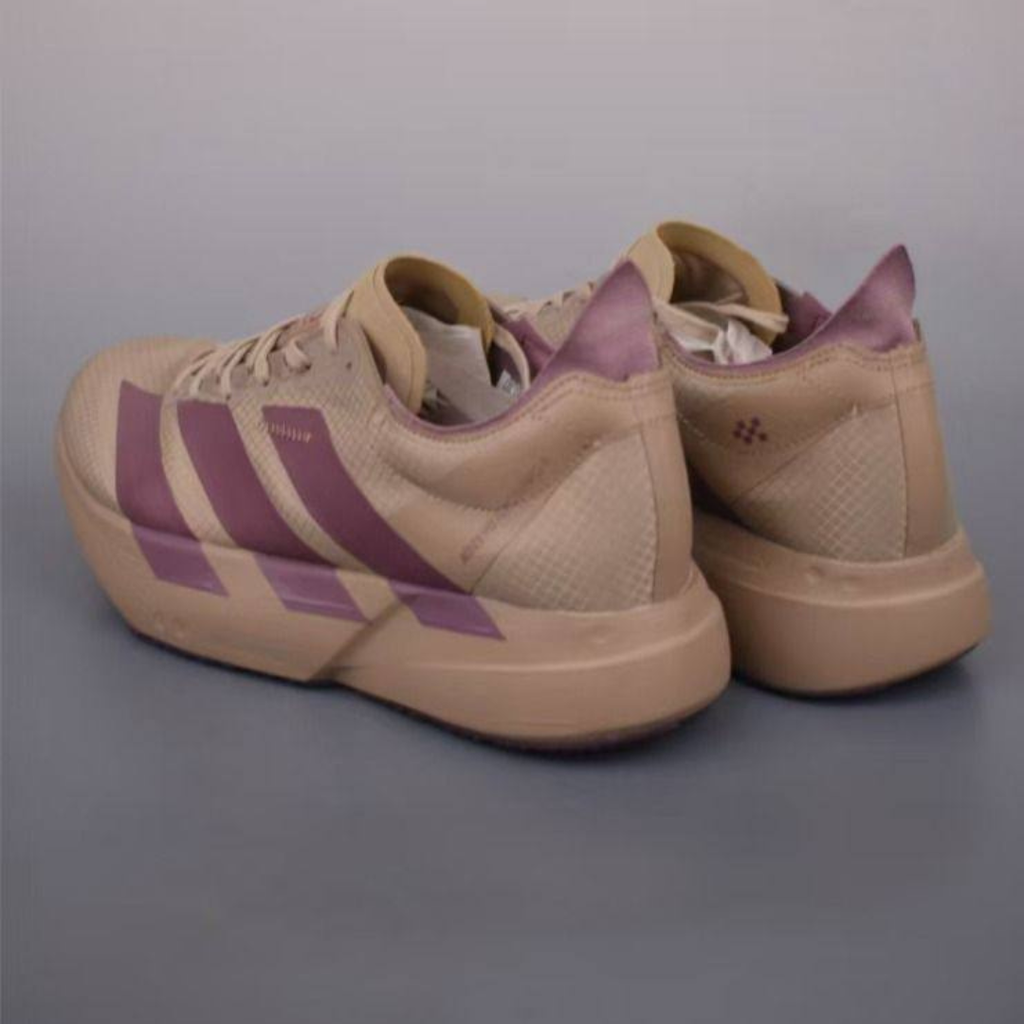 Adidas Adizero Adios Pro 4™ – Marron