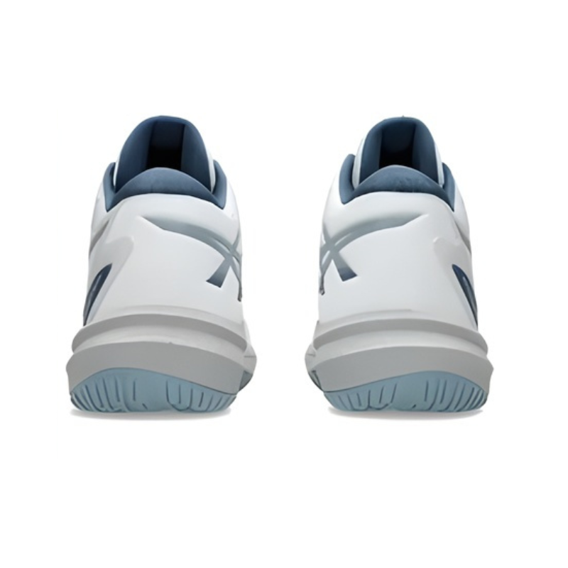 Asics Sky Elite FF MT 3™ – Blanc et Gris