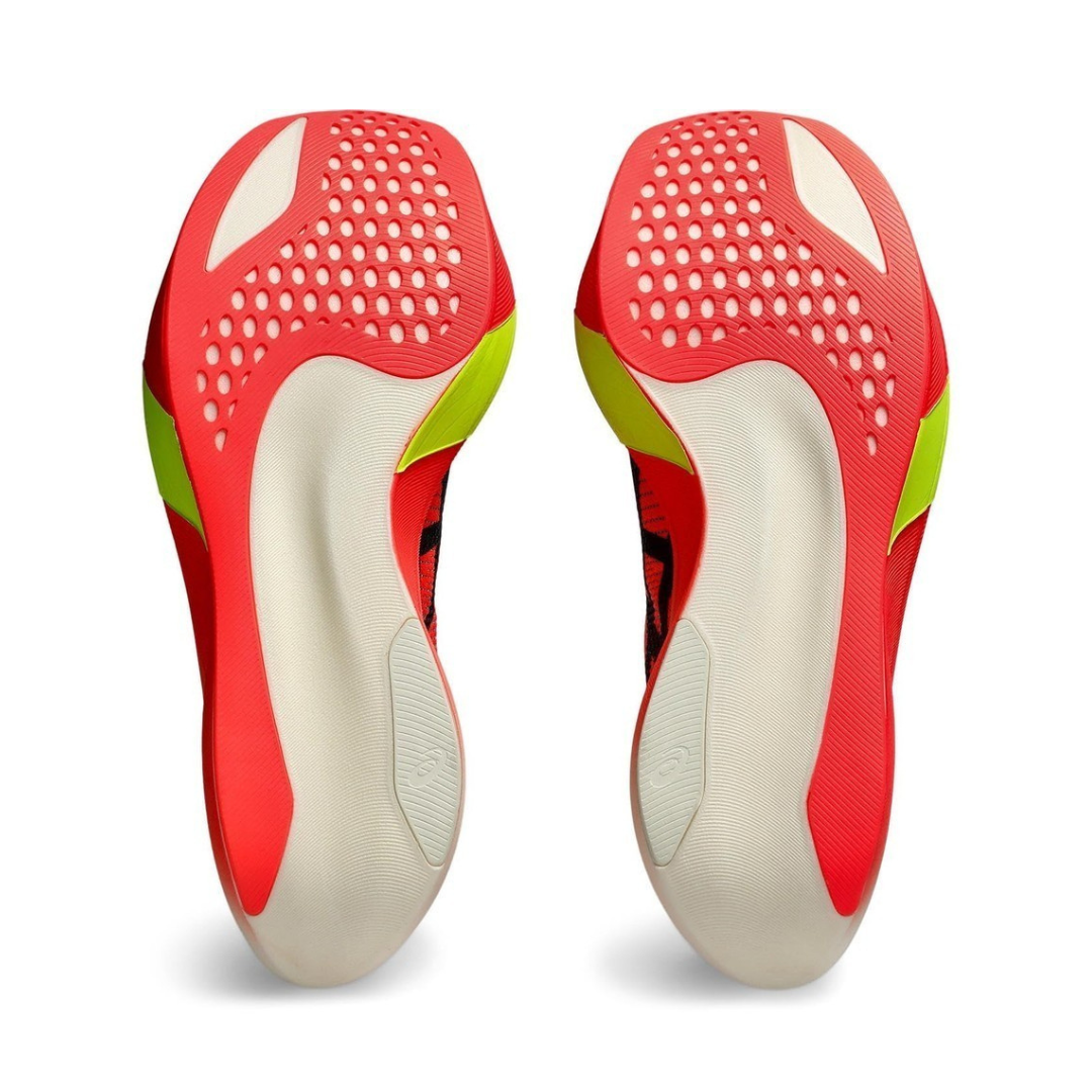 Asics Metaspeed Sky Paris™ – Rouge