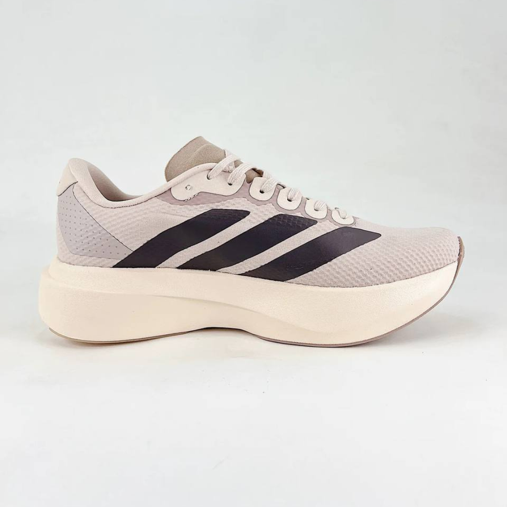 Adidas Adizero EVO SL™ – Beige et marron