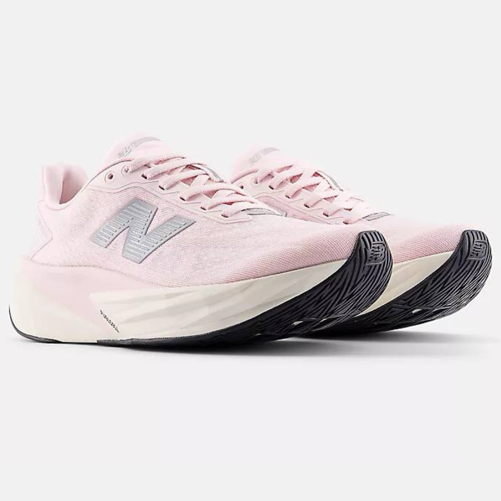 New Balance FuelCell Rebel V5™ – Rose