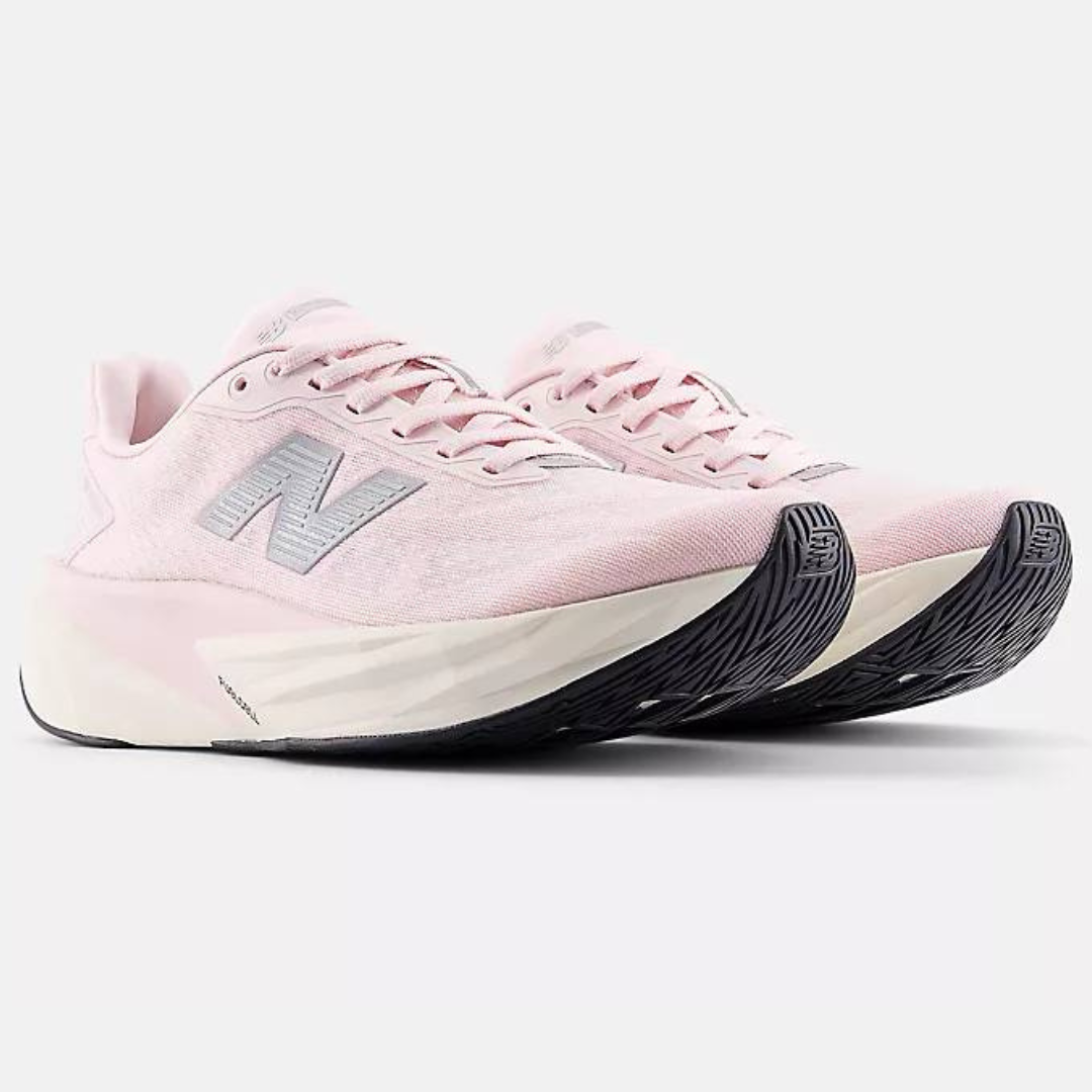 New Balance FuelCell Rebel V5™ – Rose