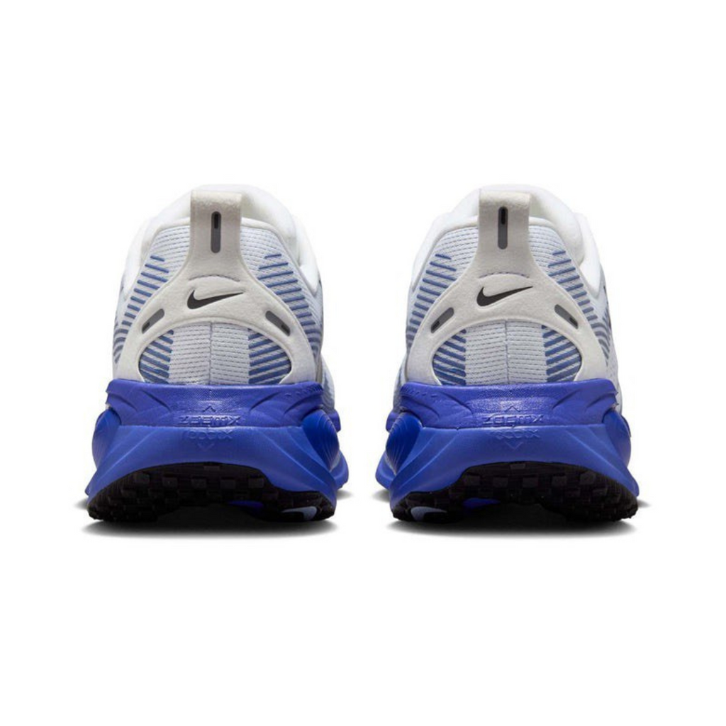 Nike Vomero 18™ – White Cloud avec Midnight Navy