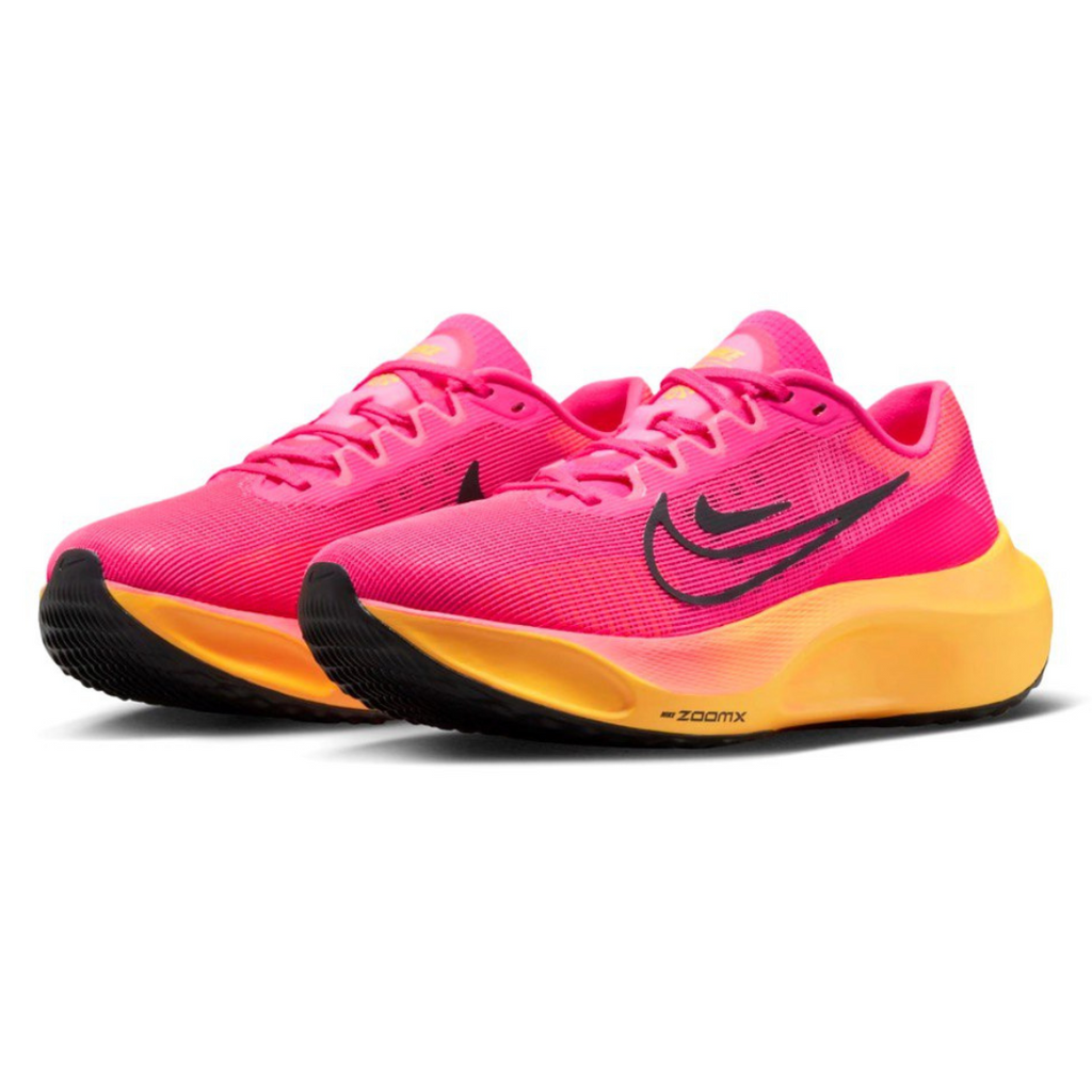 Nike Air Zoom Fly 5™ – Édition Hyper Pink