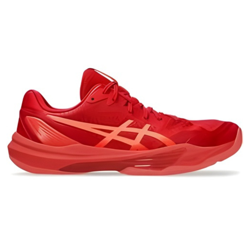 Asics Sky Elite FF 3™ – Rouge