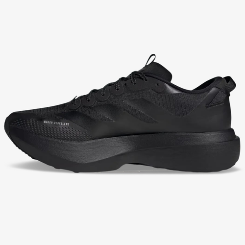 Adidas Adizero EVO SL ATR™ – Noir