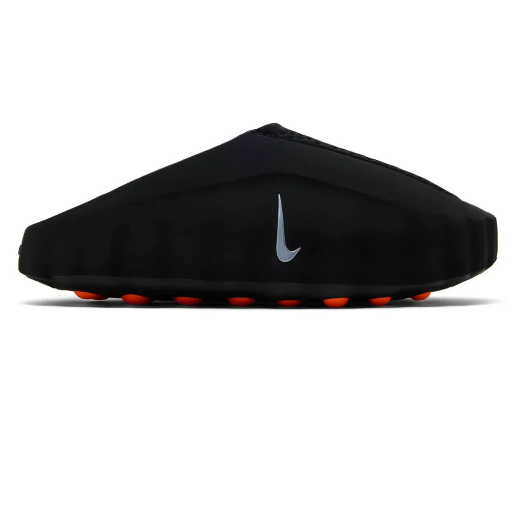 Nike Mind 001 Slide™ – Noir