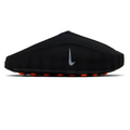 Nike Mind 001 Slide™ – Noir