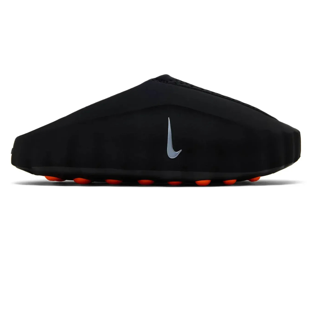 Nike Mind 001 Slide™ – Noir