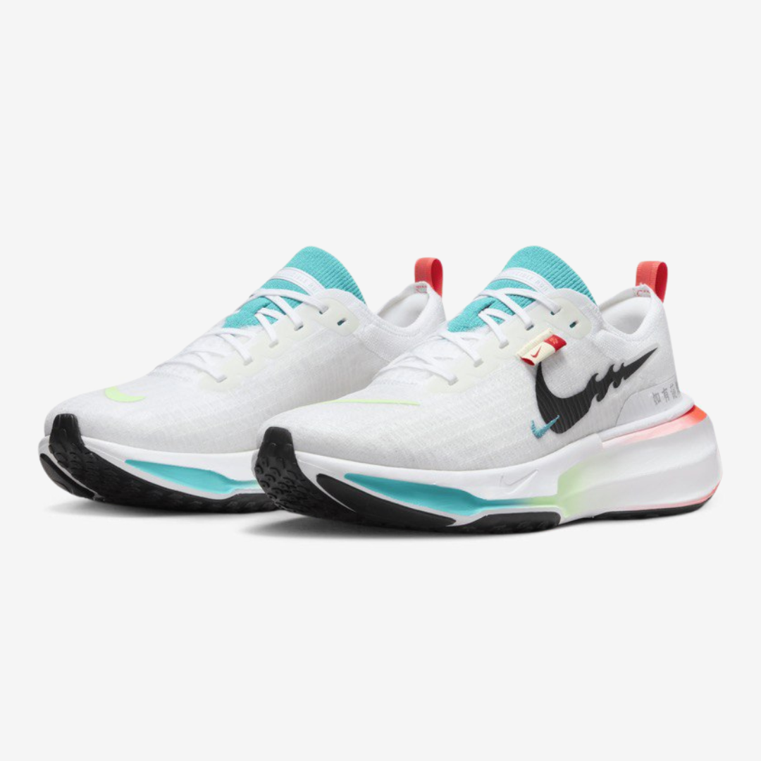 Nike ZoomX Invincible Run 3™ – Édition Année du Dragon