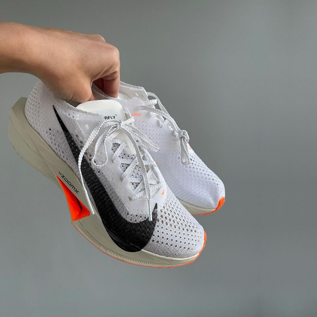 Nike Air ZoomX Vaporfly Next% 3™ – Édition Prototype Lab