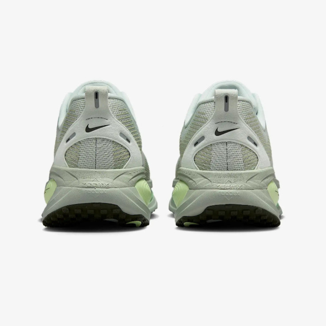 Nike Vomero 18™ – Édition Olive Drift