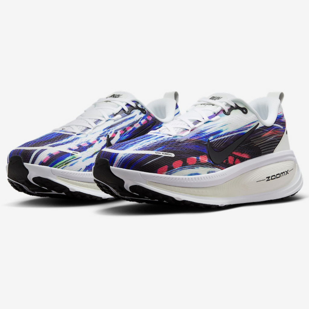Nike Vomero 18™ – Édition Spectrum Fusion