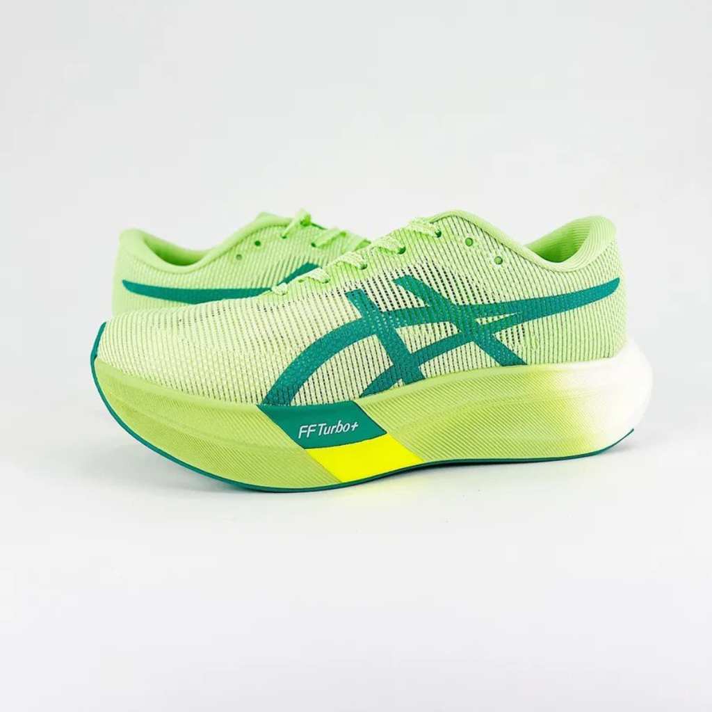 Asics Metaspeed Sky Paris™ – Vert
