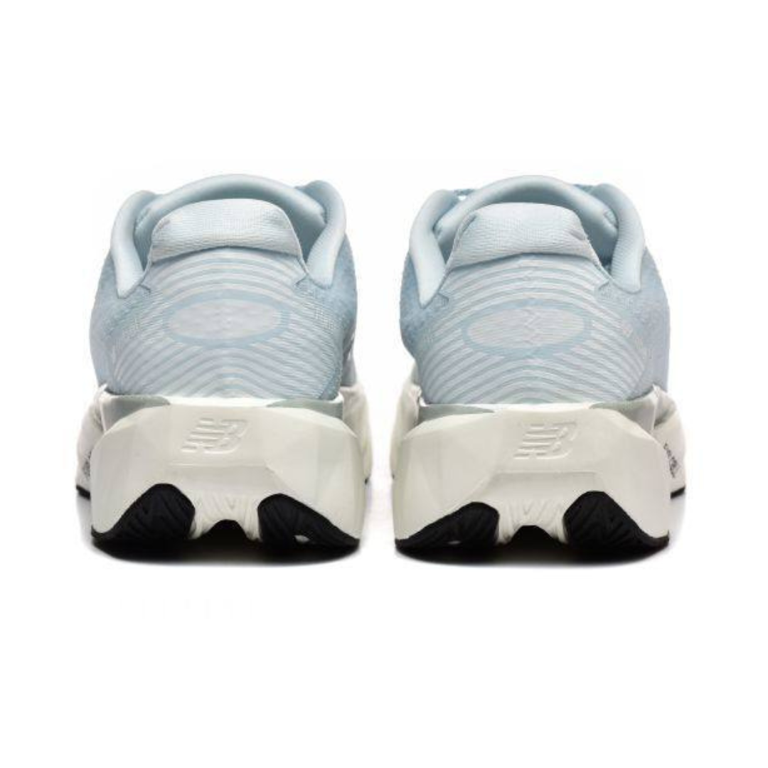 New Balance FuelCell Rebel V5™ – Bleu et Gris