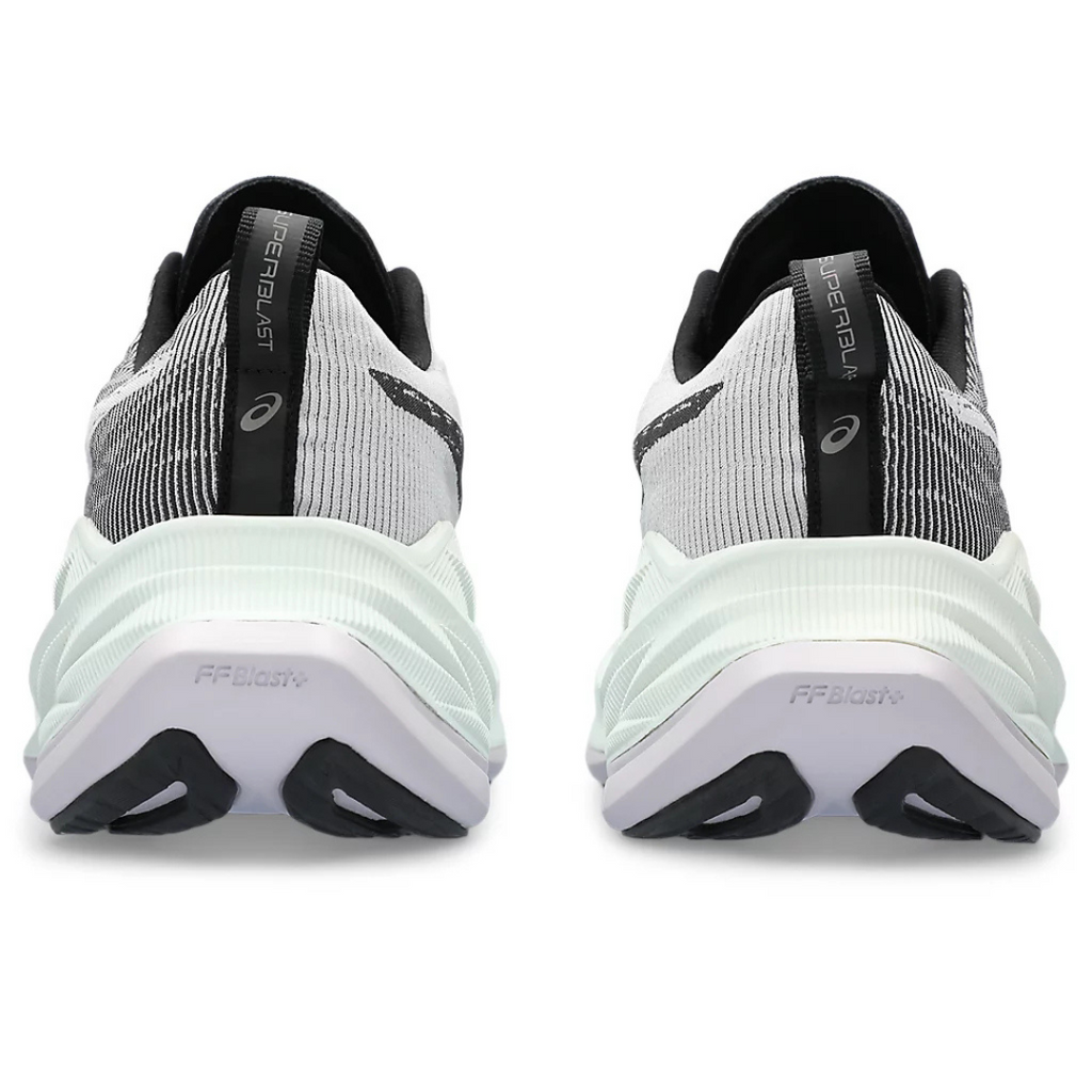 Asics Superblast™ – Gris