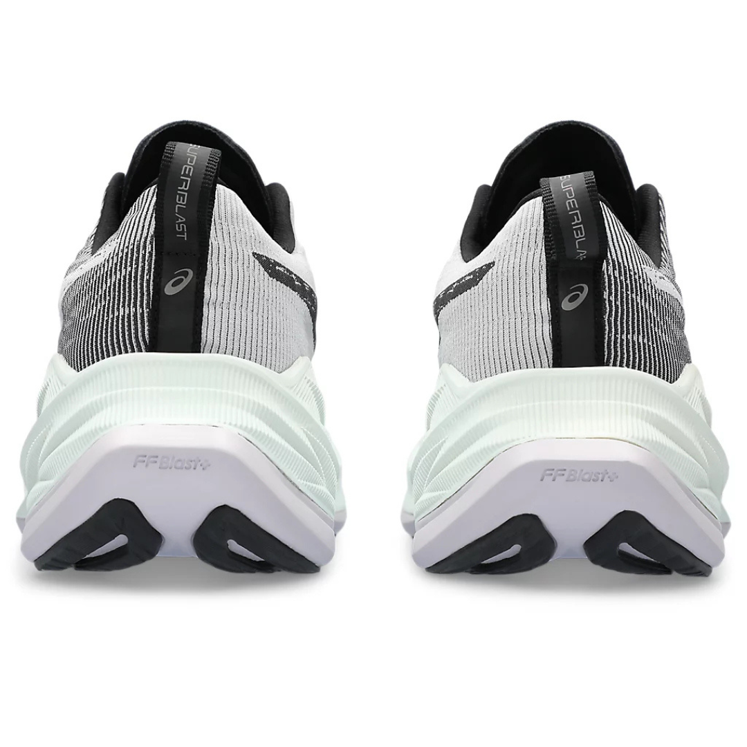 Asics Superblast™ – Gris
