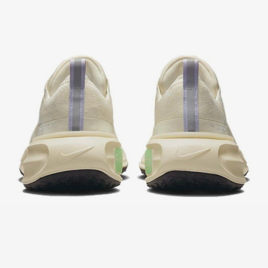 Nike ZoomX Invincible Run 3™ – Édition Desert Sand