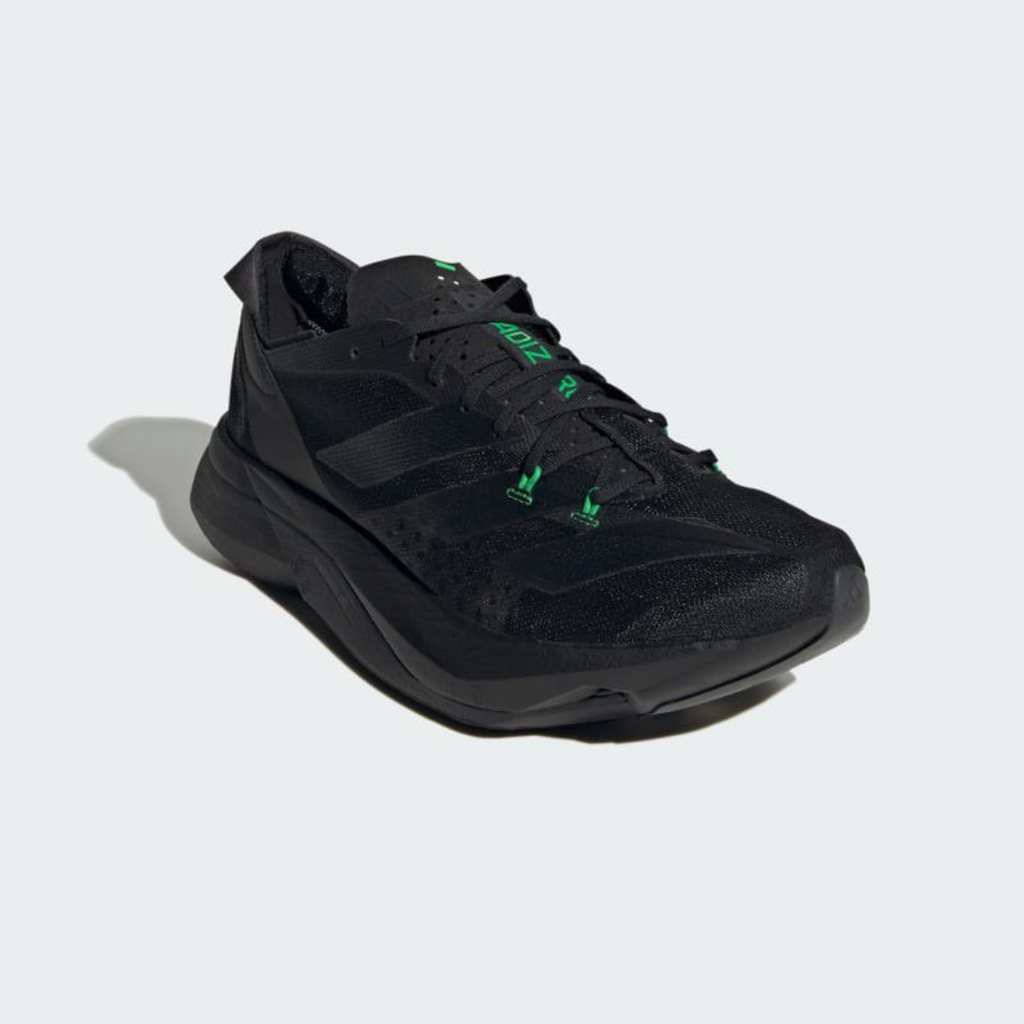 Adidas Adizero Adios Pro 3™ – Black Limited