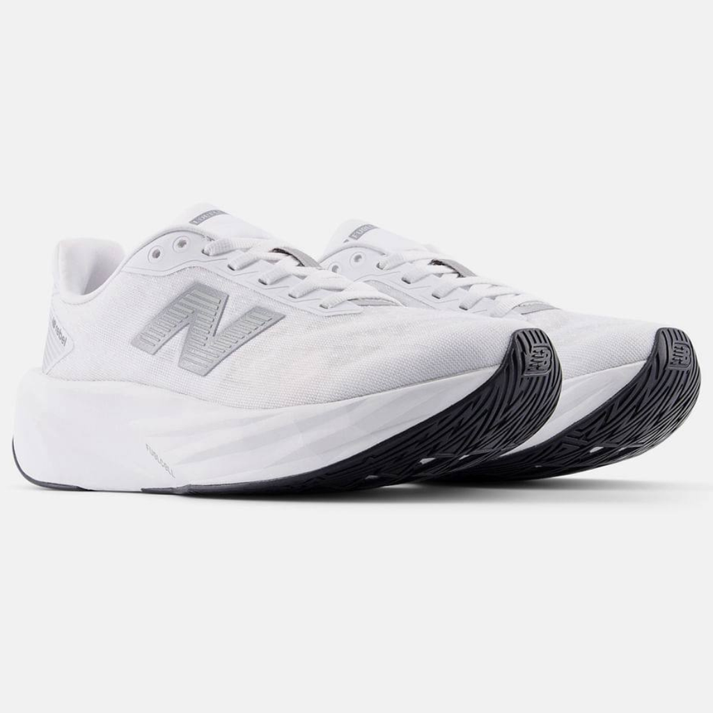 New Balance FuelCell Rebel V5™ – Blanc