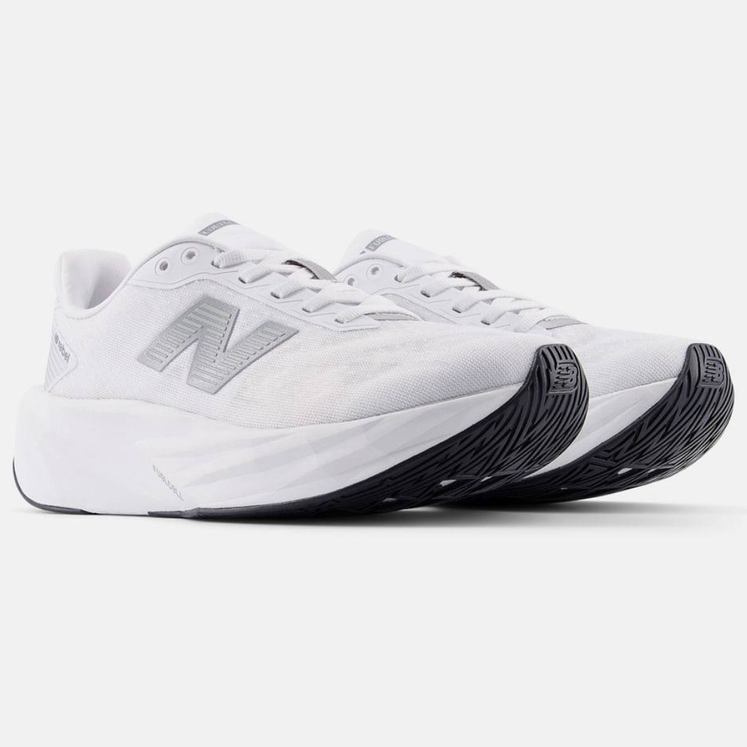 New Balance FuelCell Rebel V5™ – Blanc