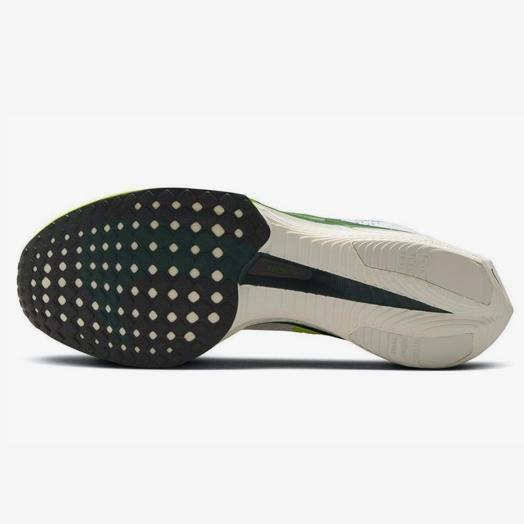 Nike Air ZoomX Vaporfly Next% 3™ – Course sur route élite
