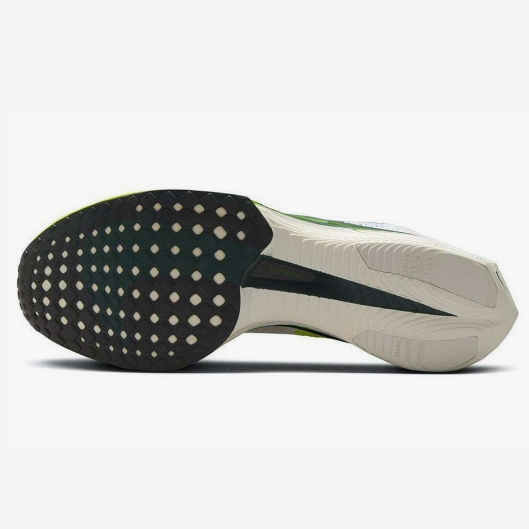 Nike Air ZoomX Vaporfly Next% 3™ – Course sur route élite