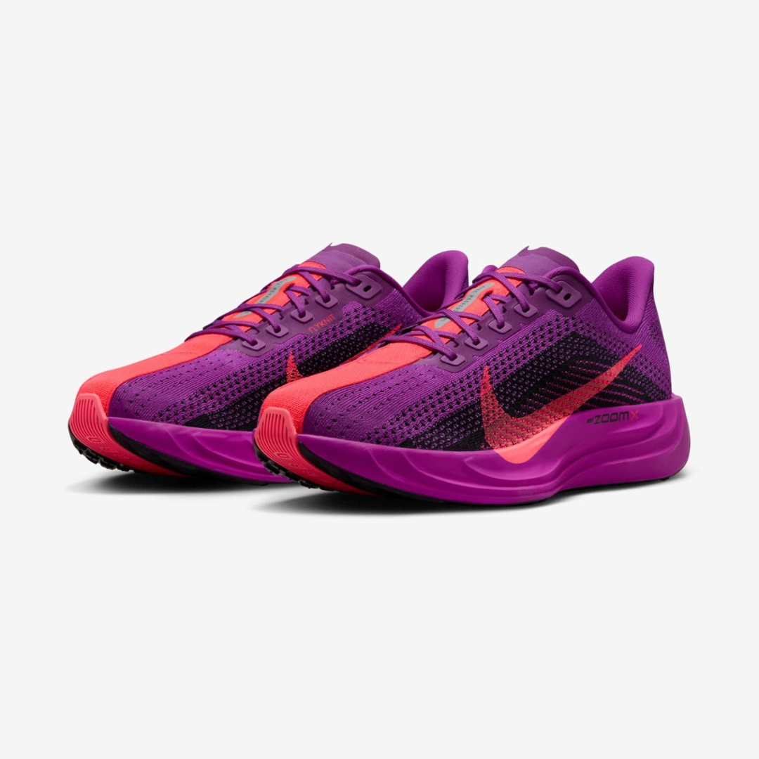 Nike Air Zoom Pegasus Plus™ – Violet