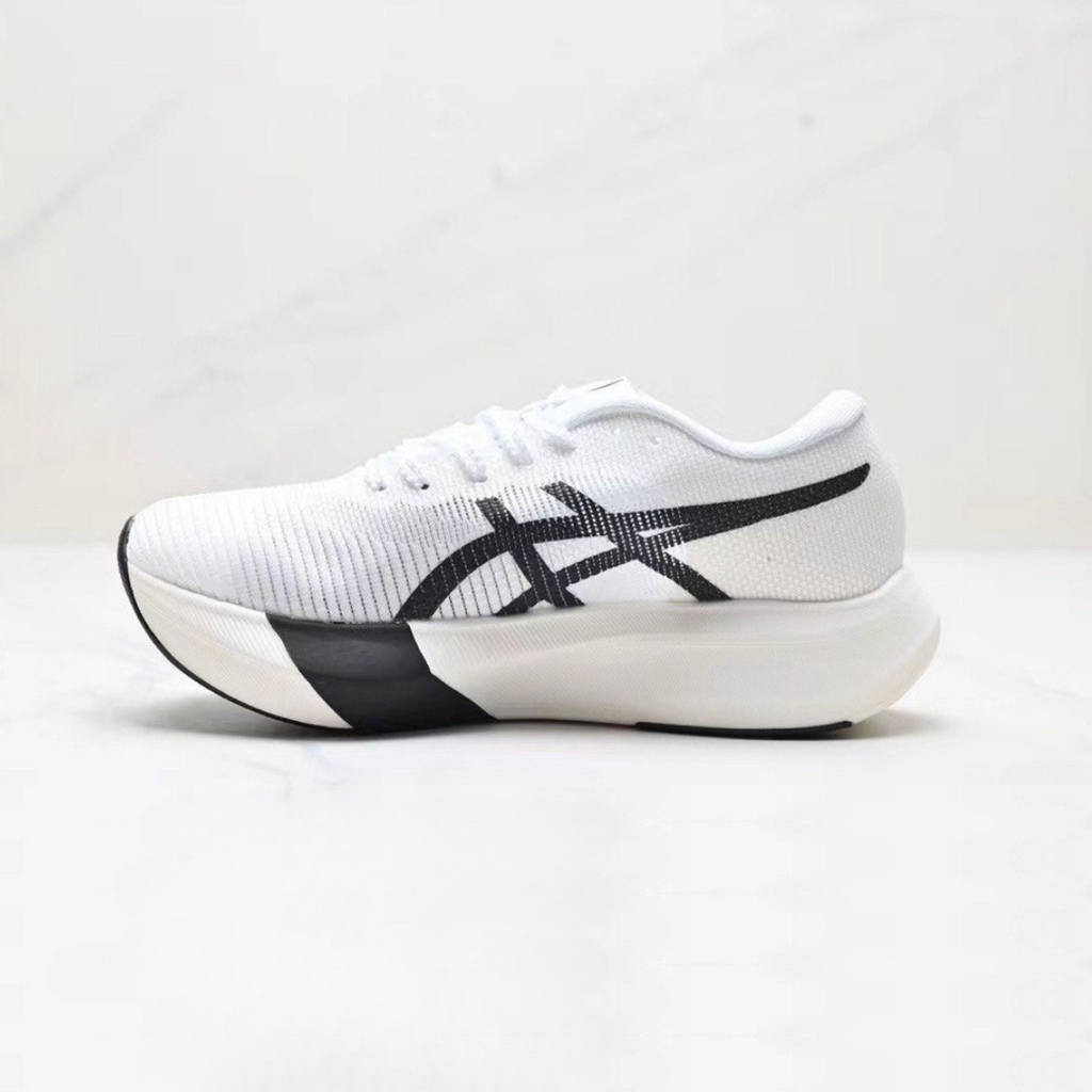 Asics Metaspeed Sky Paris™ – Blanc et Noir