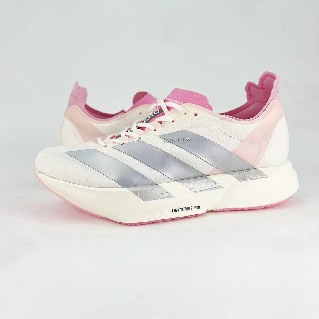 Adidas Adizero Adios Pro 4™ – Fleur de cerisier