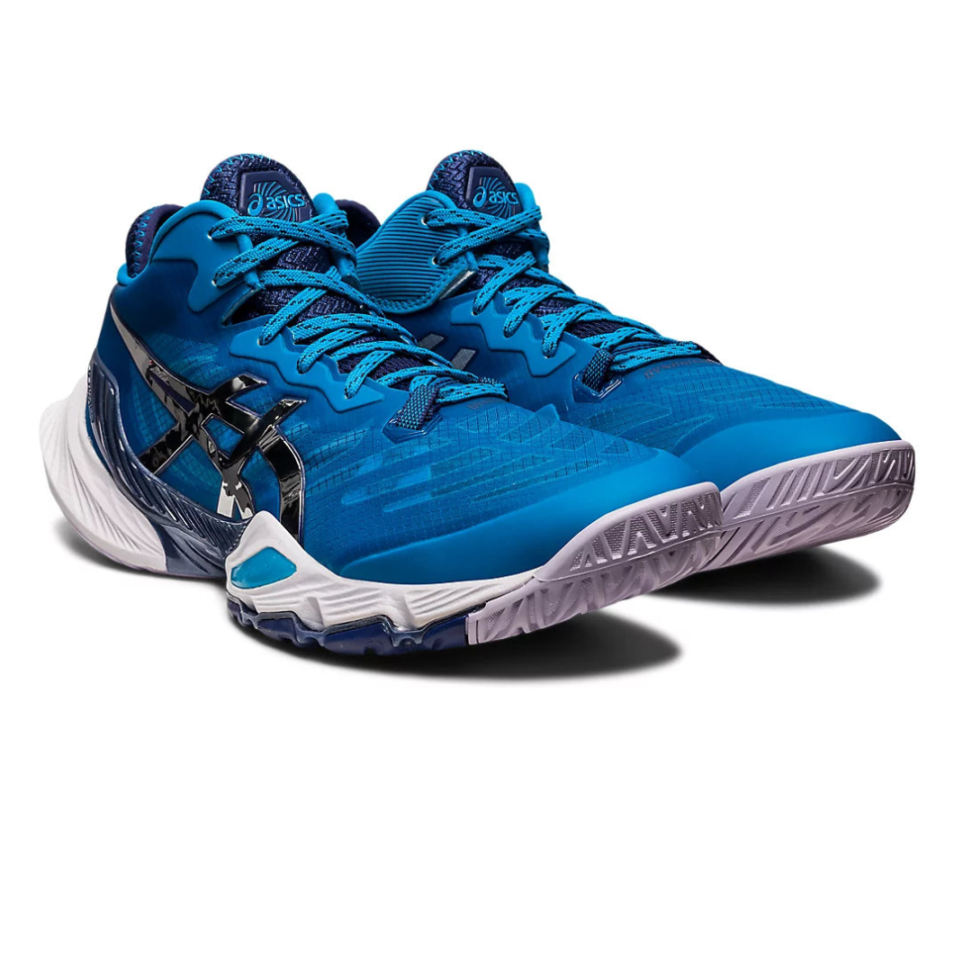 Asics Metarise Tokyo™ – Bleu
