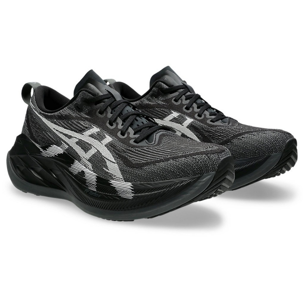 Asics Superblast 2 Paris Unisexe™ – Noir