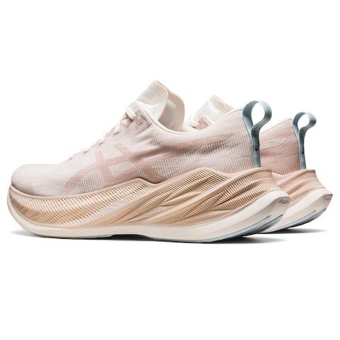 Asics Superblast™ – Beige