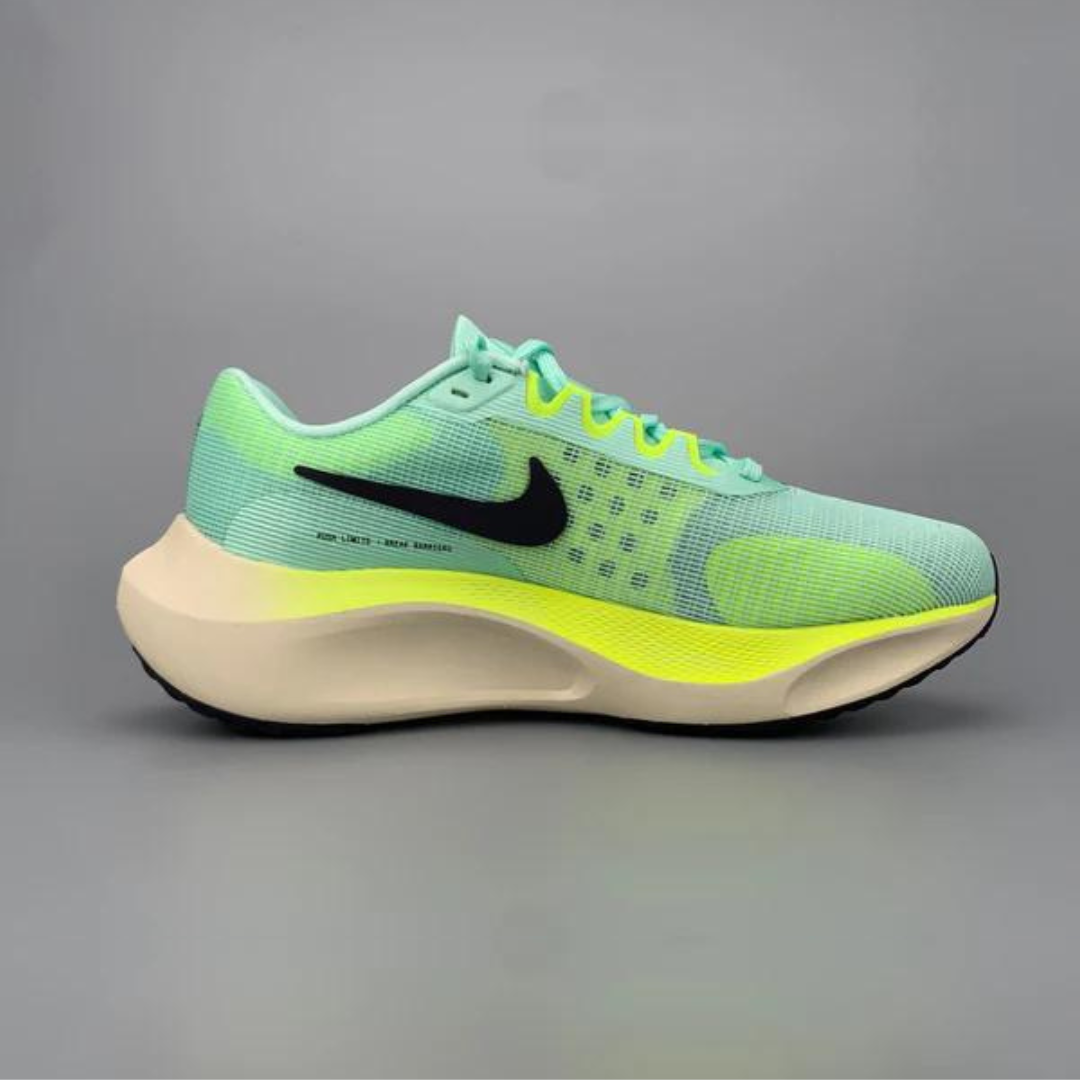 Nike Air Zoom Fly 5™ – Édition Mint Flow