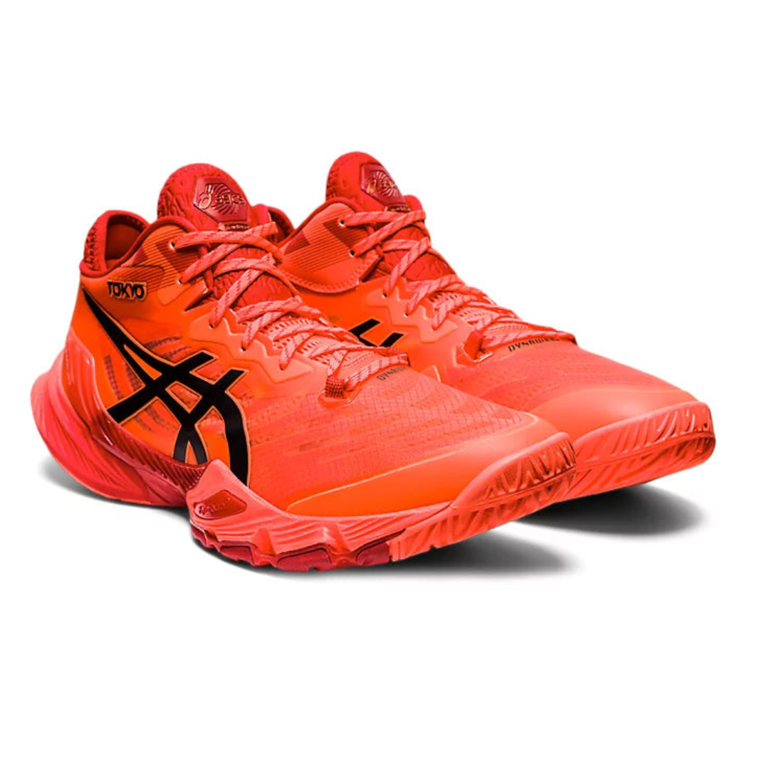 Asics Metarise Tokyo™ – Rouge