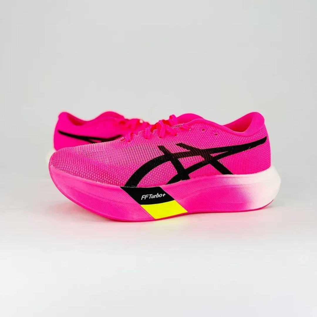 Asics Metaspeed Sky Paris™ – Rose
