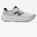 New Balance FuelCell Rebel V5™ – Blanc/Noir