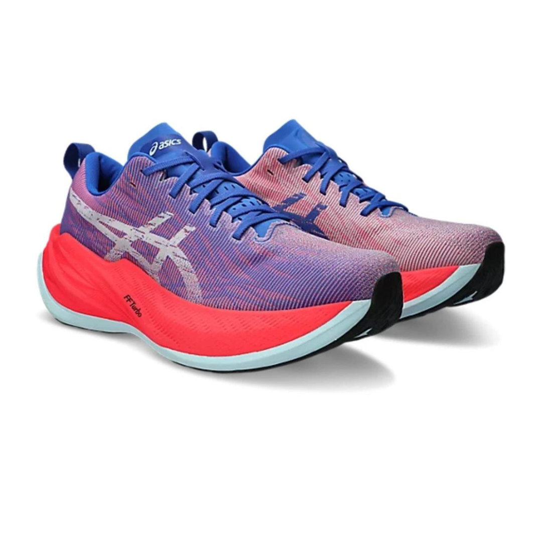 Asics Superblast™ – Violet