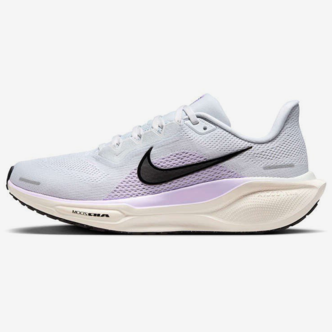 Nike Air Zoom Pegasus 41™ – Rose
